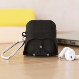 Custodia per AirPods Darth Vader