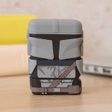 Cavo 3 in 1 The Mandalorian