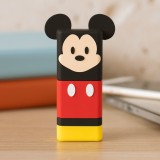 Batteria portatile Topolino