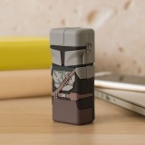 Batteria portatile The Mandalorian
