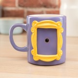 Mug portafoto Friends