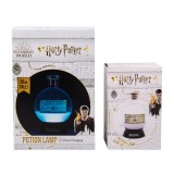 Lampada Pozione Polisucco Harry Potter