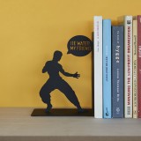 Fermalibri Bruce Lee