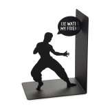 Fermalibri Bruce Lee