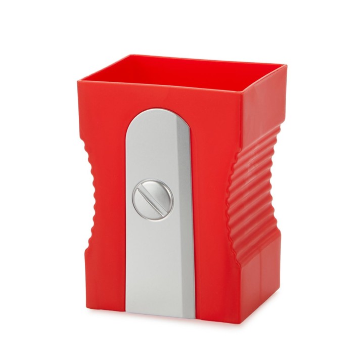 Temperamatite portapenne