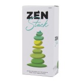 Gioco Pietre Zen