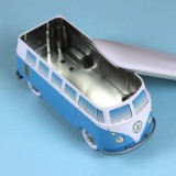 Contenitore Camper Volkswagen