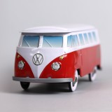 Contenitore Camper Volkswagen