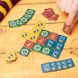 Gioco Le case di Hogwarts
