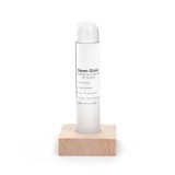 Storm Glass