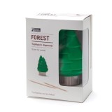 Portastuzzicadenti Forest