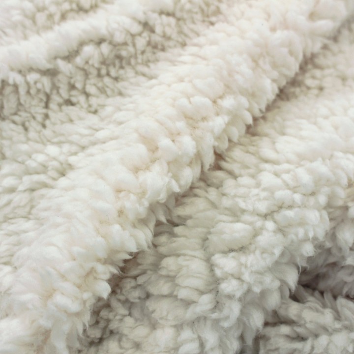 Coperta di Game of Thrones