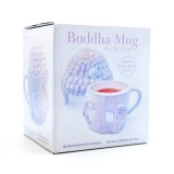 Tazza Buddha