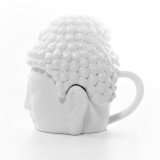 Tazza Buddha