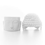 Tazza Buddha