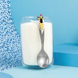 Cucchiaino Splash