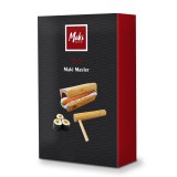 Maki Master