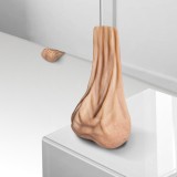 Palle fermaporta