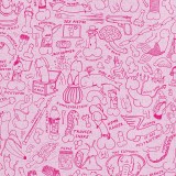 Puzzle Peni