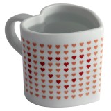 Love Mug