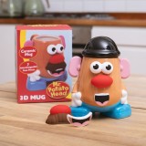 Tazza componibile Mr.Potato