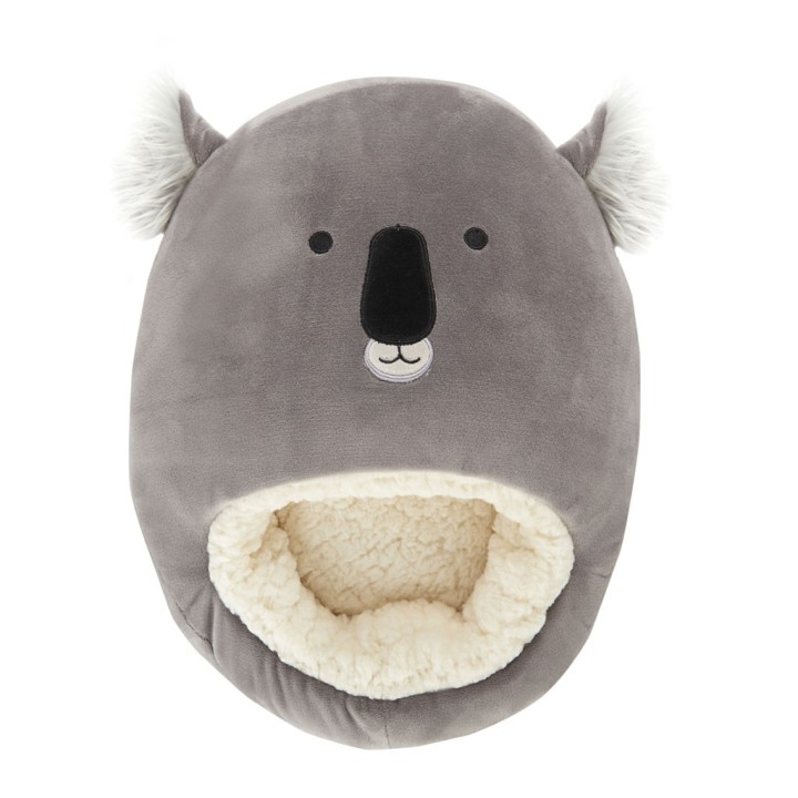Scaldapiedi Koala