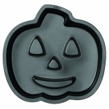 Teglia per torte Jack O' Lantern