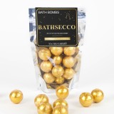 Bombe da bagno Spumante