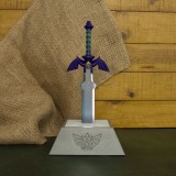 Lampada Master Sword
