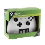 Sveglia Xbox