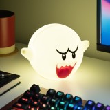 Lampada Boo Super Mario