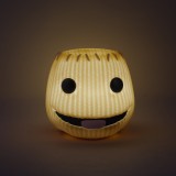 Lampada Sackboy