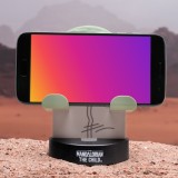 Baby Yoda Porta smartphone