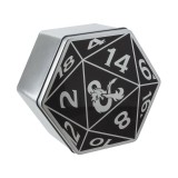 Puzzle Dungeons&Dragons