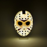 Lampada Jason - Venerdì 13