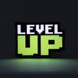 Lampada Level Up