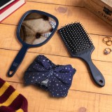 Set beauty Harry Potter