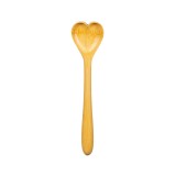 Cucchiaio da cucina Cuore