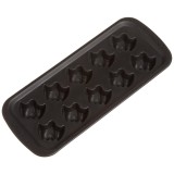 Stampo per pipistrelli di ghiaccio