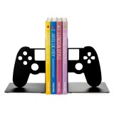 Fermalibri Controller