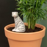 Irrigatore da vaso Tigre