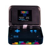 Tetris in scatola