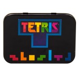 Tetris in scatola
