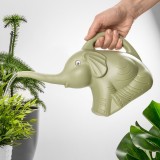 Annaffiatoio Elefante