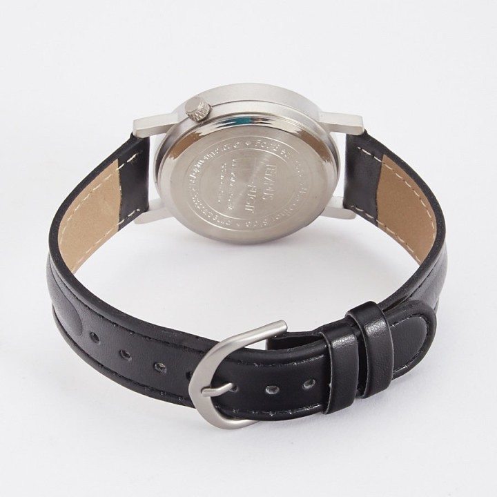 Orologio da polso Sisifo