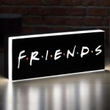 Lampada Friends