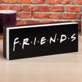 Lampada Friends