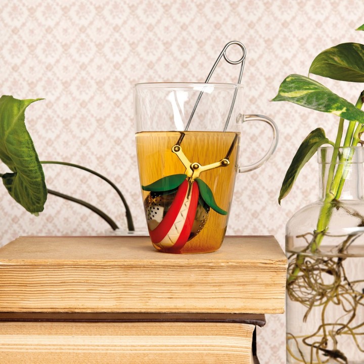 Infusore Pianta carnivora