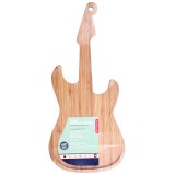 Tagliere Chitarra