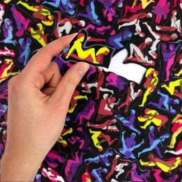 Puzzle F*cking Hard